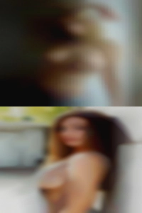 Swinger nice and swingers firm.