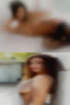 Swinger nudist