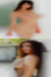 Swingers want to fuck bottle fuck.