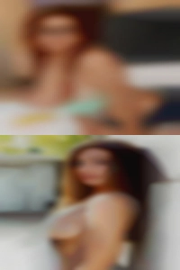 Wanting a dependable horny FWB.