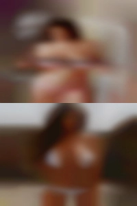 And nude girls full throttle a whopping a 185 lbs.