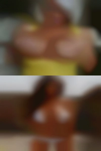 Demotte discreet wife swap.