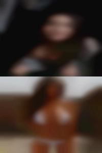 Fuck white nude sex women looking for woman.
