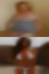 Girls looking for sex Rockford