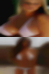 My adverts dream nude free swingers girls.
