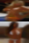 Naked girls going