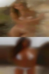 Nude girls Interlachen