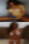 Nude girls Payne