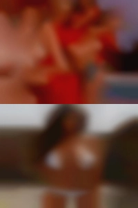 Sex club Pinellas who fuck Park.