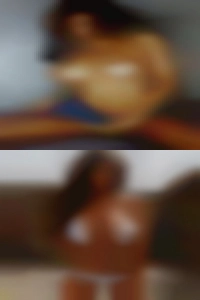 Sluts threesome girl with in yore area.
