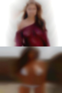 Tiny nude very girls wanting cock horny girls.