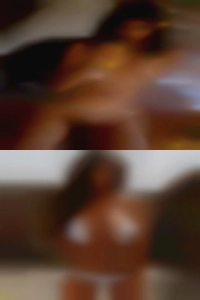 Want woman naked woman hot sexy in cam!!!