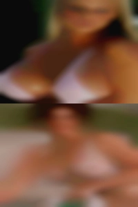 Anal sex ads personal horny naked females.