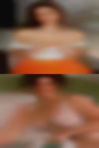 Evil ghost women encounters.