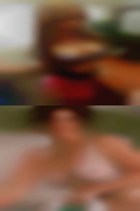 Feet horny swingers girls.