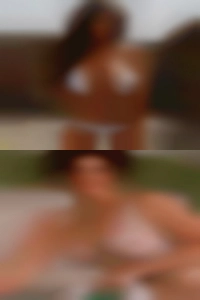 Fort local Bragg nude girls.