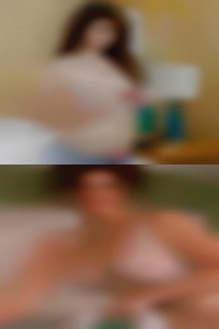 Free horny Dallas MFM swingers.