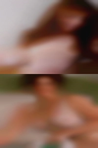 Height 5ft9 black pussy 163 lbs.