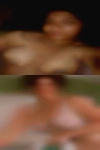 Horny house wives Chico