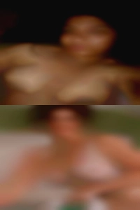 Lad naked mature mature milf.