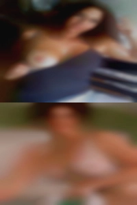 Live BDSM girls sex club.