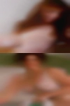 Minot slut personal