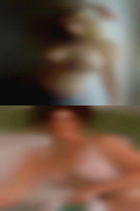 Monongahela naked horny woman.