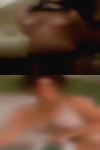 Naked girls from