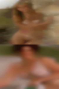Other turn ons: swingers erotica!