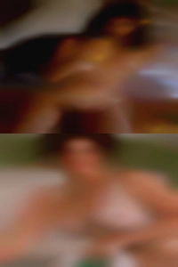 Pussy dogging swingers in public.