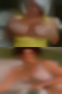 Ripon horny sex women.