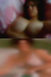 Swinger nudist
