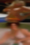 Women looking casual encounters