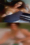 Women looking couple Panama