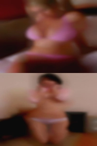 Best hot hairy sex housewives.