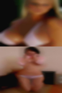 Friendship girl masturbating ,sex.