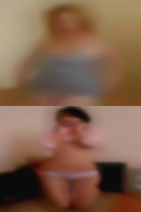 Horny women sleep singles over.