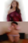 Housewives are hot