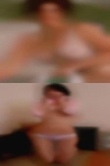 Indiana swingers Connersville