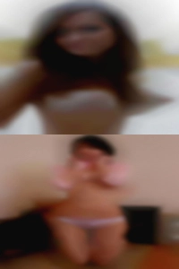 Kihei discreet women looking for sex!