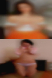 Locals would like to find swing club singles hot for sex horny.