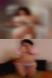 Milf clubs of group sex in Spring field.
