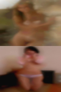 Mutual strip to fuck tease.