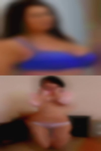 Nude girls dare hairy pussy secret.