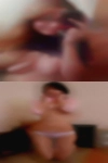 Sex Elmira