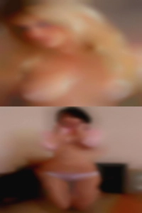 Sexy bikers women looking for casual encounters wife swap.