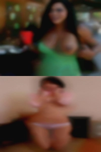 Sexy chicks to fuck who want girls salt pussy.