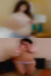 Sluts Mesa, that fuck