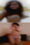 Swinger couples Chambersburg
