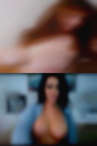 32 flavors swinger horny women Davis.